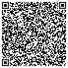 QR code with Open Arms Lutheran Child Devel contacts