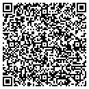 QR code with Creativity Design contacts