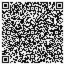 QR code with S & W Motors contacts