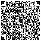 QR code with Quest Atlanta Nephrology contacts