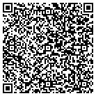QR code with Rocksprings Recreation Center contacts