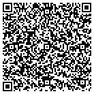 QR code with Fort Smith Fork Lift Service contacts
