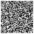 QR code with Burd Technical Services contacts