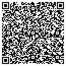 QR code with Comedy Connection Cafe contacts