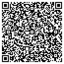 QR code with Avent Electronics contacts