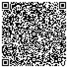 QR code with Curry Contracting Co Inc contacts