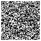 QR code with Professional Services Intl contacts
