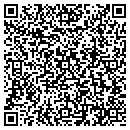 QR code with True Value contacts
