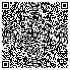 QR code with Steve's Appliance Parts & Service contacts