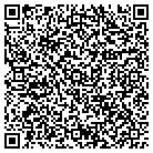 QR code with Hudlow Tennis Center contacts