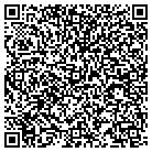 QR code with Laborers International Union contacts