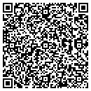 QR code with Sprint Video contacts