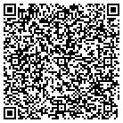 QR code with Stubbs Metal and Wrecking Yard contacts