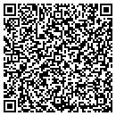 QR code with James Barns DOD contacts