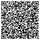 QR code with Post Riverside contacts