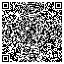 QR code with Smith's Grocery contacts