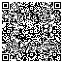 QR code with Adc Realty contacts