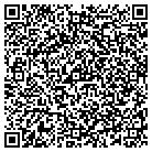 QR code with Forum Civic Center Complex contacts