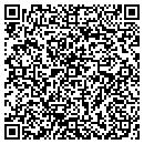 QR code with McElrath Logging contacts