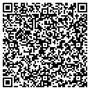QR code with Joshua Grantham contacts