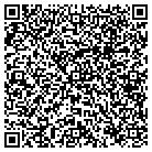 QR code with Perdue Vision Graphics contacts