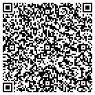 QR code with Party Package Store contacts