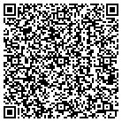 QR code with Precision Developers Inc contacts