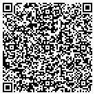 QR code with Nick Frankie Construction Co contacts