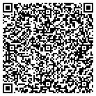 QR code with Trg Environmental Contracting contacts