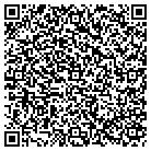 QR code with GA Department of Public Safety contacts