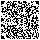 QR code with Paulding County Magistrate contacts