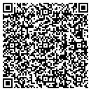 QR code with Mohawk Rug & Textile contacts