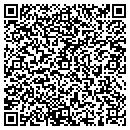 QR code with Charles J Bradley DVM contacts