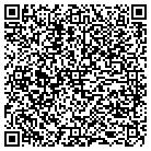 QR code with Montessori Academy of Savannah contacts