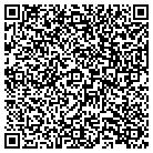 QR code with C & Cs Mini Storage Warehouse contacts