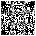 QR code with Business Cards Tomorrow Inc contacts