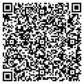 QR code with Wcda Inc contacts