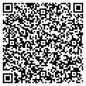 QR code with Idea Time contacts