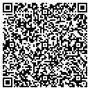 QR code with Bp Connect contacts