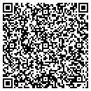 QR code with Accent On Image contacts