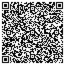 QR code with Reintree Tack contacts