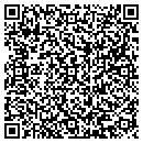 QR code with Victor A Crosby MD contacts