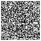 QR code with Alliant Techsystems Inc contacts