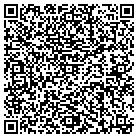 QR code with Canoochee Riverkeeper contacts