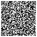 QR code with Roadshows Catering contacts