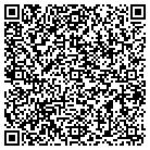 QR code with Tomaselli Dante L DMD contacts