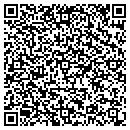 QR code with Cowan D R & Assoc contacts