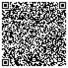 QR code with Charles L Adams Construction contacts