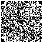 QR code with First Sgns of Love Deaf Church contacts