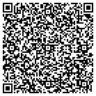 QR code with John C Fennell Farm contacts